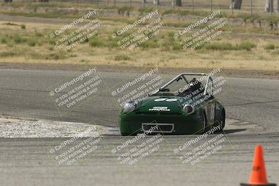 media/May-17-2025-VARA (Sat) [[ff3a2e4a11]]/Qualifying/Group 1/Off Ramp turn/